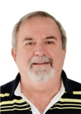 Foto de JOSÉ ANTONIO MODESTO