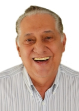 Foto de Emídio Alberto Mendes