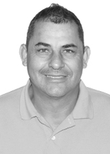 Foto de WARLEN GONÇALVES GOMES