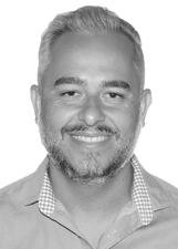 Foto de MARCIO APARECIDO CAMPOS LIMA
