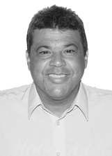 Foto de EVANDRO ALVES RODRIGUES