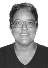 Foto de MARCIA MARIA MUNIZ
