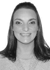 Foto de AGATA CRISTALDI LEITE