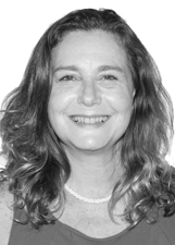 Foto de MARIA ELENA STANZANI ORLANDI