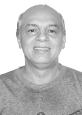 Foto de VALDECY DE OLIVEIRA ROCHA