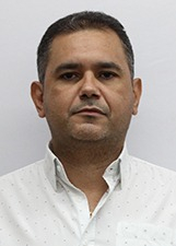 Foto de Luiz Carlos Alves Bitencourt