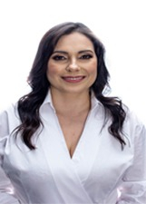 Foto de NAYARA DE FÁTIMA MAZINI FERRARI