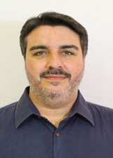 Foto de Rogerio Antonio Furtado Barros