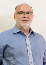 Foto de MARCELO CESAR MUNIZ