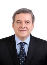 Foto de José Abelardo Guimarães Camarinha