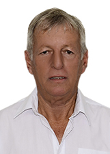 Foto de CLAUDOMIRO DONIZETI MACHADO