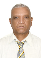 Foto de JOSÉ CARLOS DOS SANTOS