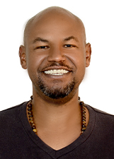 Foto de CLEBER MENDES DOS SANTOS