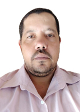 Foto de VAGNER MOURA BARBOSA