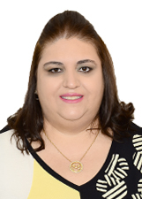 Foto de KARINA CONCORDIA NOGUEIRA DA SILVA