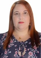 Foto de NADIA CRISTINA CUSTODIO