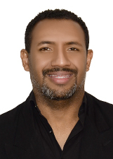 Foto de REINALDO DA SILVA BAZILIO