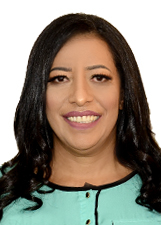 Foto de SOLANGE APARECIDA DE SOUZA