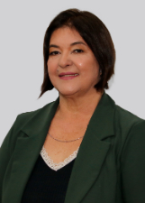 Foto de Magdalena Roberto de Jesus Valentim