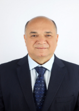 Foto de Donizete Antonio de Oliveira