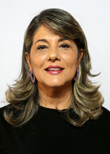 Foto de KÊNIA VIEIRA NAVES BELUTTI