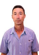 Foto de CÉLIO APARECIDO MEDEIROS