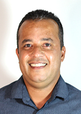 Foto de Ivan Sudré da Silva