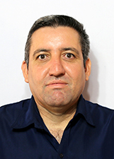 Foto de ROGERIO URIAS CIPRIANO