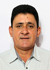 Foto de Antonio Carlos da Silva