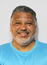 Foto de ABILIO JOSE DE OLIVEIRA