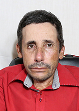 Foto de APARECIDO JOSÉ DIAS