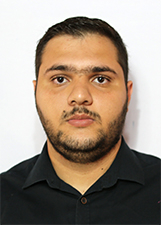 Foto de BRUNO HERCULANO MATEUS DE LIMA