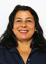 Foto de TÂNIA MARA DA SILVA LIMA