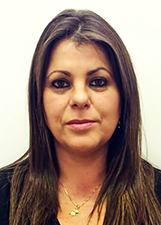 Foto de ROSE LIMA DE CASTRO