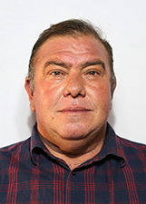 Foto de Márcio Abud Farah