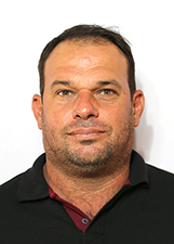 Foto de ATILIO DONIZETI PRATAVIEIRA