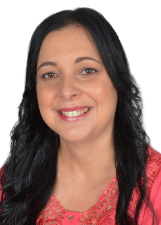 Foto de ROSANGELA APARECIDA DOS SANTOS