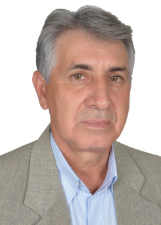 Foto de VALDEMAR BISCAIA