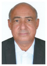 Foto de JOSE APARECIDO FERREIRA DOS SANTOS