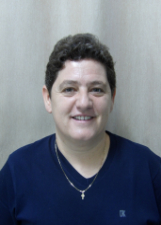 Foto de ANGÉLICA AUGUSTA CAMARGO
