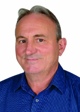 Foto de MARCELINO MANCINI