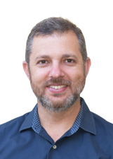 Foto de EVERALDO DE CARVALHO