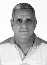Foto de Vladimir Lazaro Ribeiro