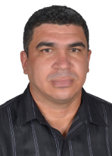 Foto de FRANCISCO EDIVANGELO AMORIM GARCIA