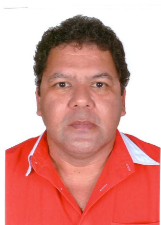 Foto de FERNANDO CÉZAR DA SILVA