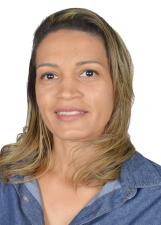 Foto de HEMILY GOMES DOS SANTOS