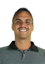 Foto de GABRIEL MALAGHINI DE ABREU