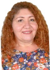 Foto de FRANCINETE AMARAL DA SILVA
