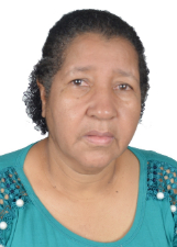 Foto de MARIA APARECIDA FERREIRA
