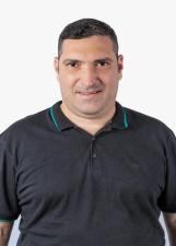 Foto de ROGERIO LUIS GABRIEL